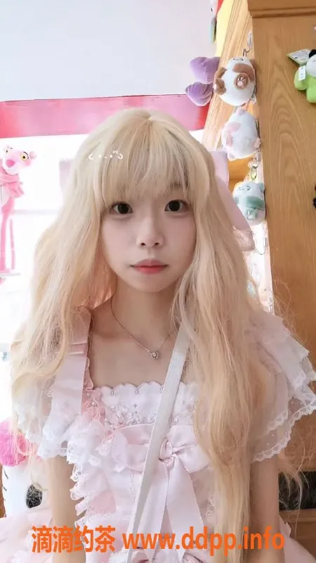 常州楼凤-常州洛洛，20岁，身高162，88斤，600元服务