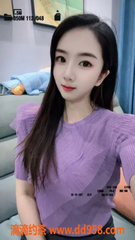 惠州楼凤-惠州佳佳28岁，身高1.63m，500元超值体验