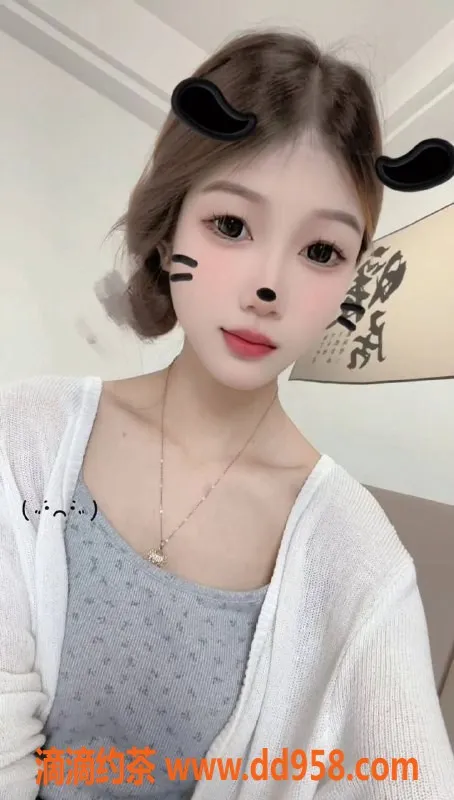 中山楼凤-中山火炬佳佳，700p停车超划算！