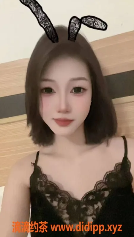 中山楼凤-中山火炬佳佳，700p停车超划算！