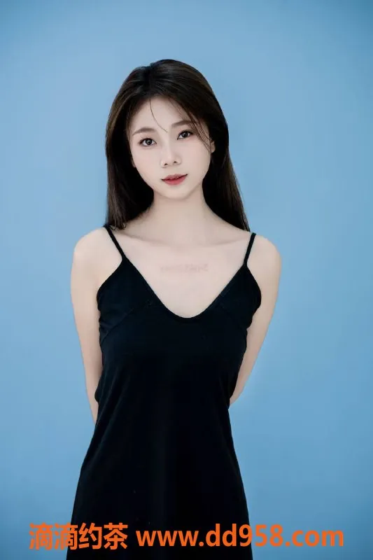 惠州楼凤资源信息,江北困困，06年芳龄B+胸器，700/课时