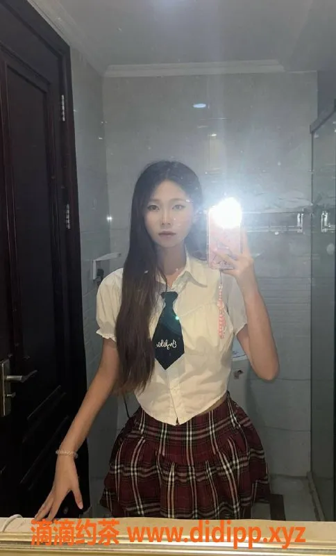 惠州楼凤-江北困困，06年芳龄B+胸器，700/课时