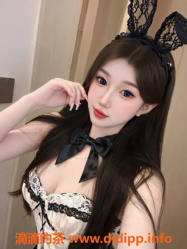 中山楼凤资源信息,梦儿（中山）19岁粉嫩可人，165cm 45斤等你来体验