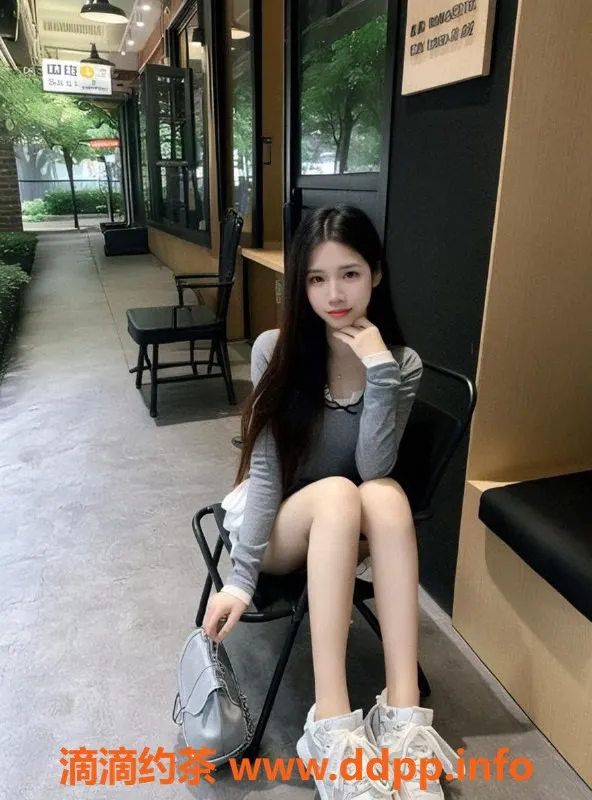 中山楼凤-中山古镇，350元快餐服务，带课室的女神