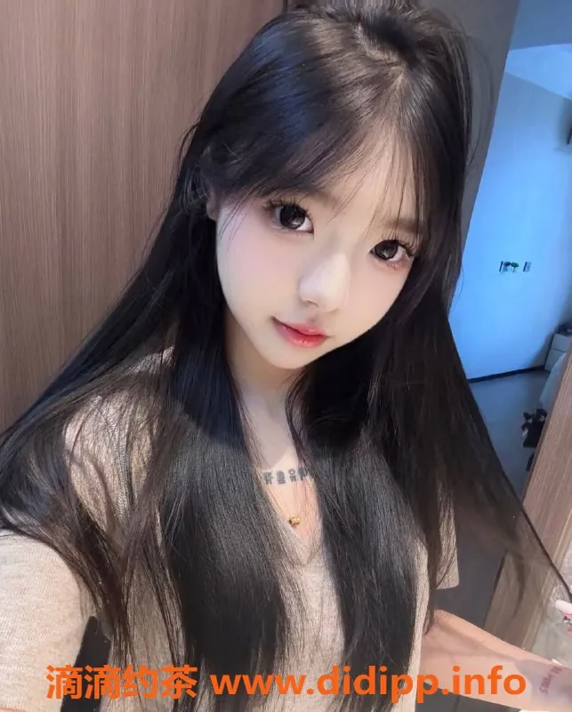 温州spa会所-398元半套会所，服务贴心又专业