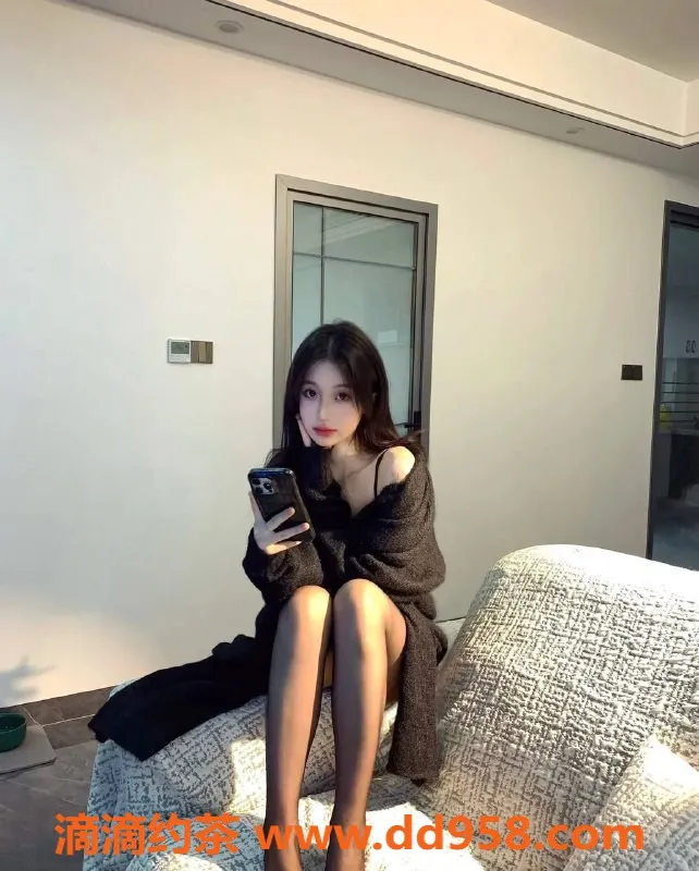 温州spa会所资源信息,398元半套会所，服务贴心又专业