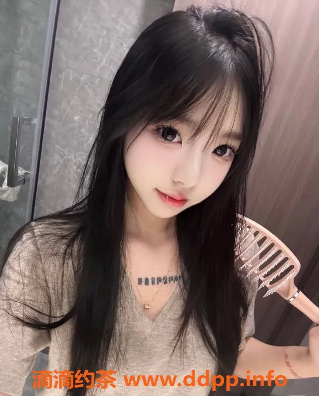 温州spa会所-398元半套会所，服务贴心又专业