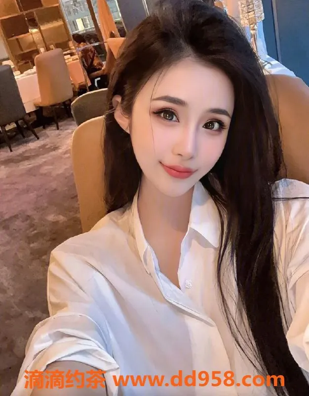 兰州楼凤-西部乔妹，洗浴服务仅需25元