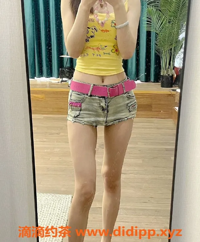 常州楼凤资源信息,常州小语 164CM 49KG B罩杯激情服务