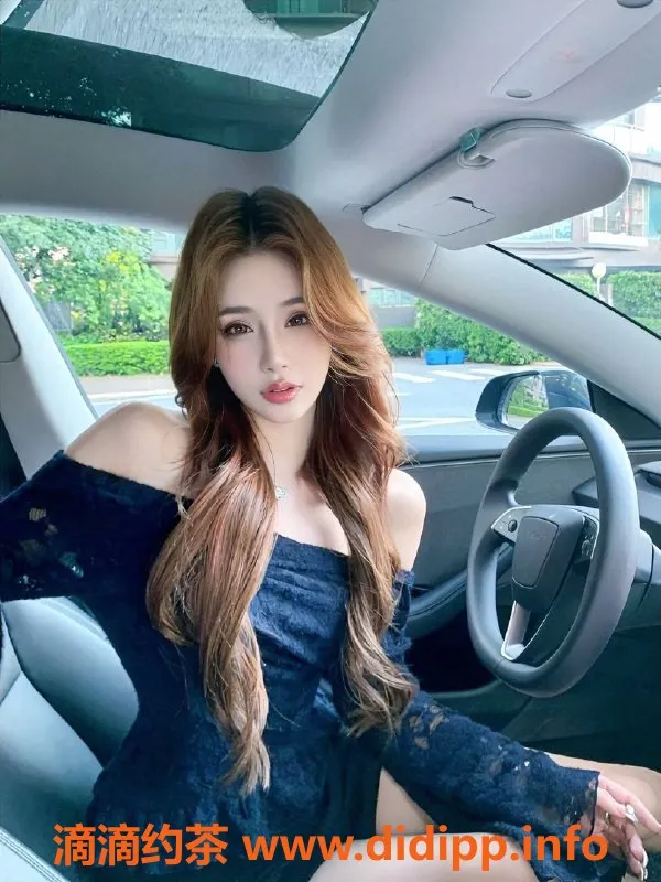 兰州楼凤-西部乔妹，洗浴服务仅需25元