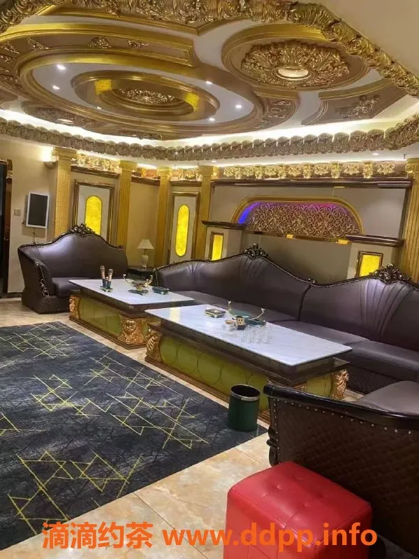 天津楼凤-南开港湾KTV，三人畅饮只需800元