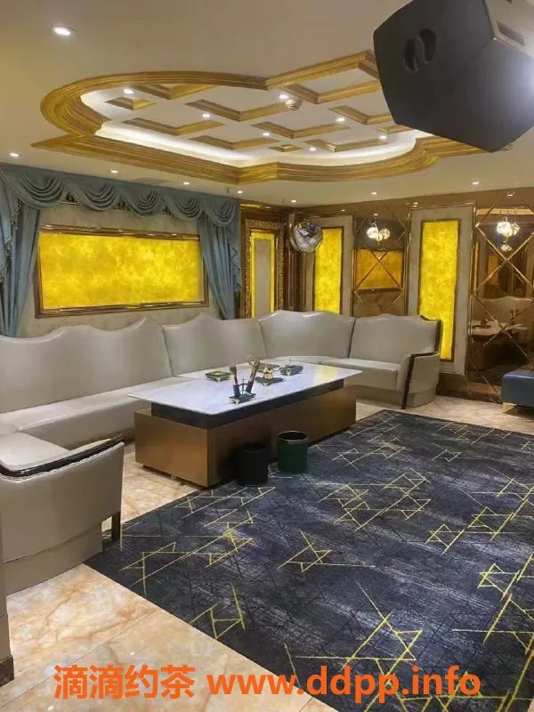 天津楼凤-南开港湾KTV，三人畅饮只需800元