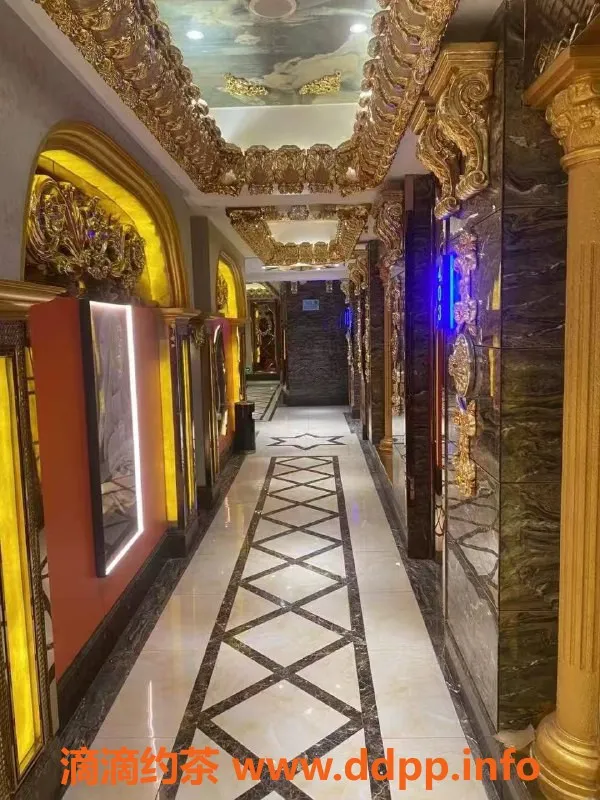 天津楼凤-南开港湾KTV，三人畅饮只需800元