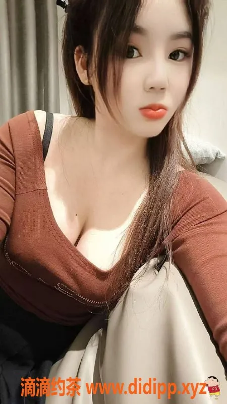 惠州楼凤资源信息,大亚湾双双：160cm C杯，27岁，服务多样