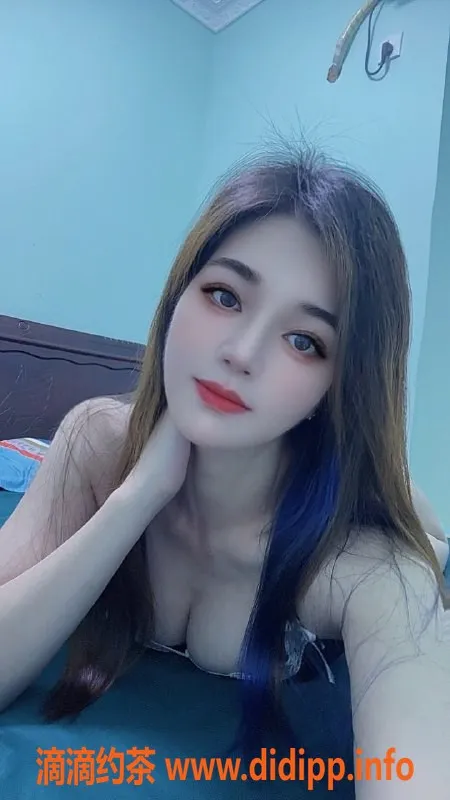 惠州楼凤-江北琴琴，超值课时选择，品质服务等你来体验！