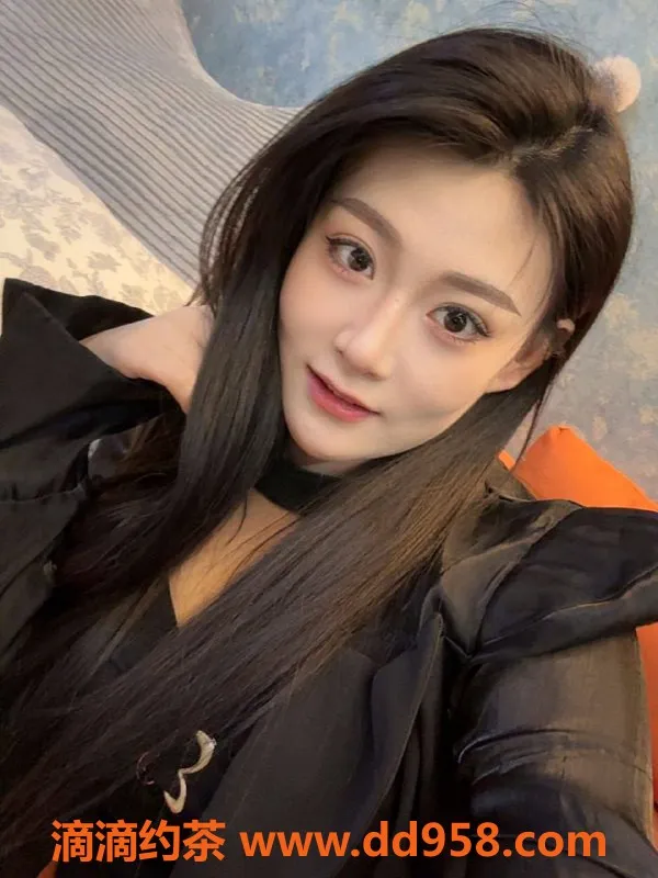 天津楼凤资源信息,和平区艺名伊伊，服务700元，真实体验分享