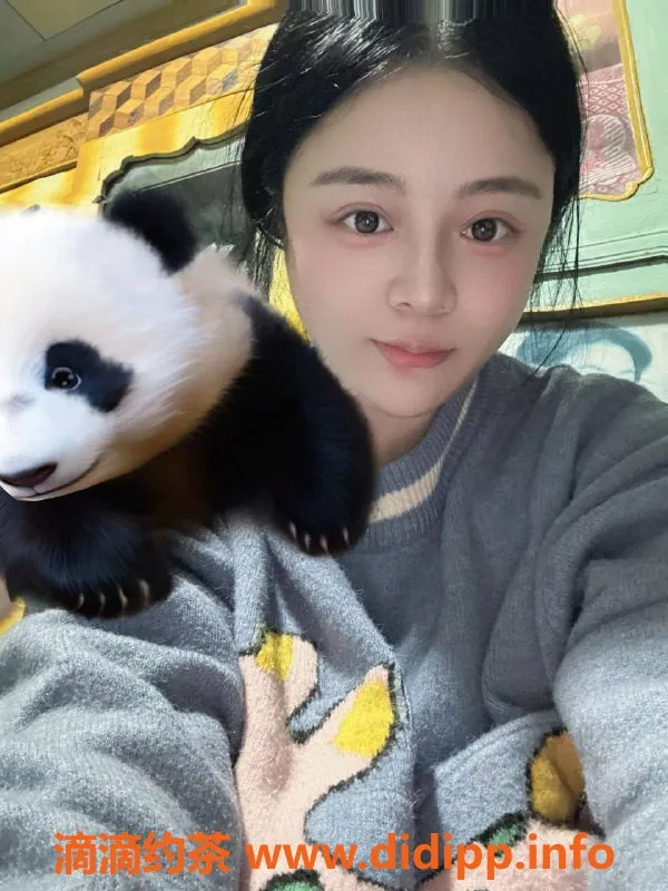 佛山楼凤-南海乐乐，价格600，已验证热情服务