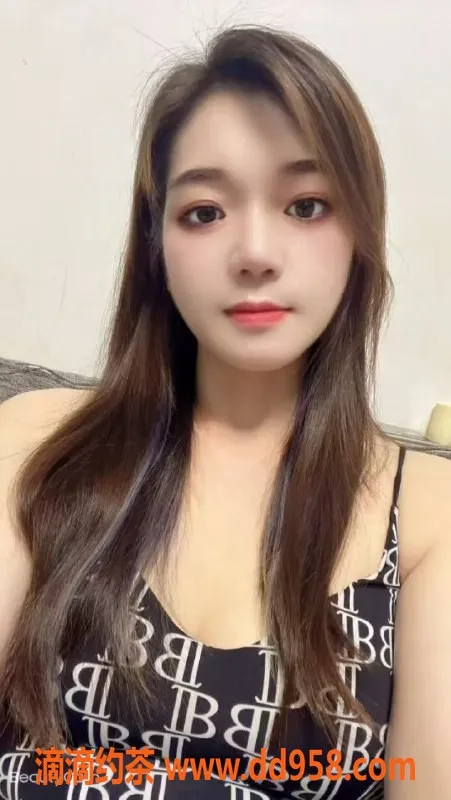 惠州楼凤资源信息,江北琴琴，超值课时选择，品质服务等你来体验！