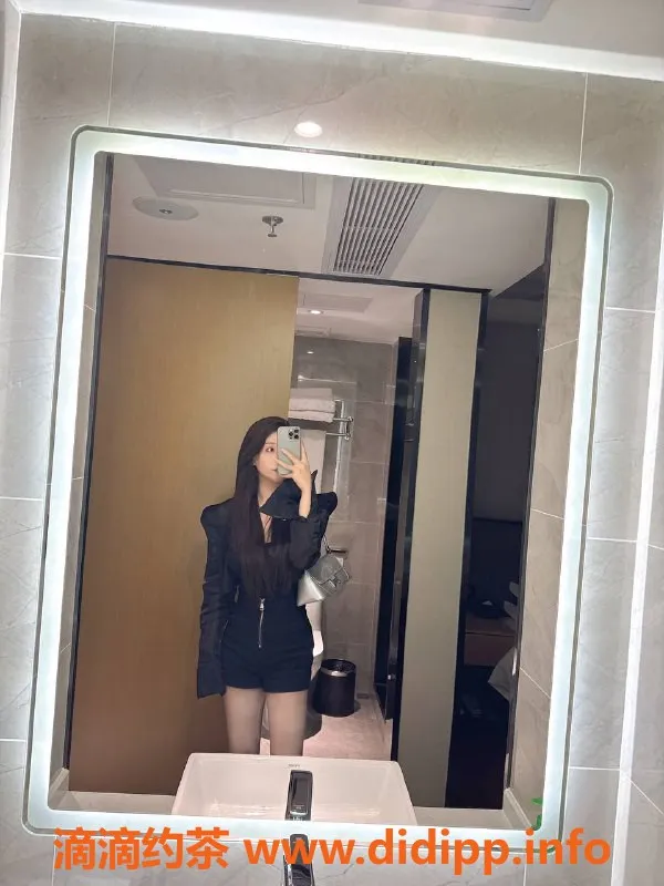 天津楼凤-和平区艺名伊伊，服务700元，真实体验分享