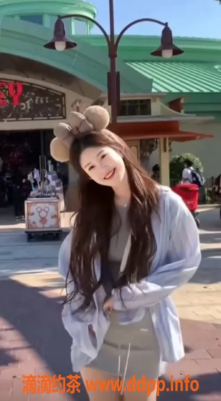 常州楼凤资源信息,常州苏寒寒，22岁167cm，800元精彩服务！