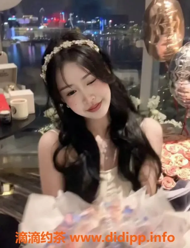 常州楼凤-常州苏寒寒，22岁167cm，800元精彩服务！