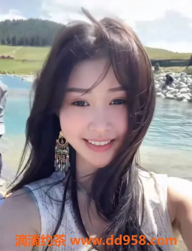 常州楼凤-常州苏寒寒，22岁167cm，800元精彩服务！