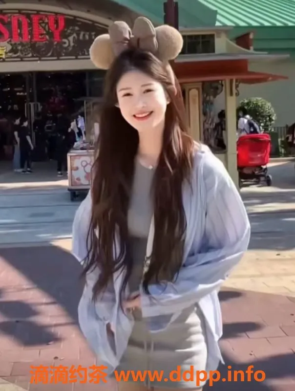 常州楼凤-常州苏寒寒，22岁167cm，800元精彩服务！