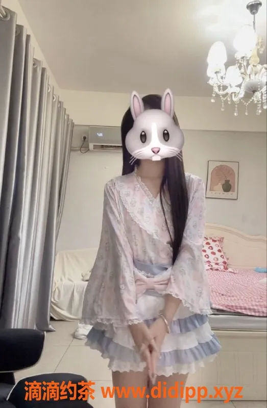 常州楼凤资源信息,武进兔兔JK，165高嫩妹陪浴服务，价格800起