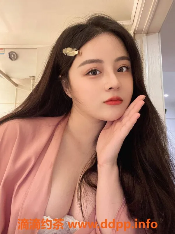 佛山楼凤资源信息,南海乐乐，价格600，已验证热情服务