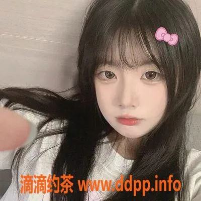 无锡楼凤资源信息,锡山长泰御园新入宝珠，600元服务体验