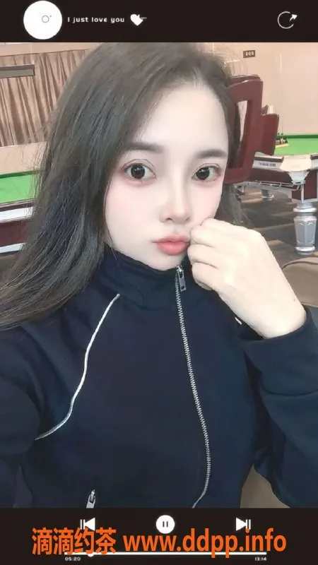 惠州楼凤资源信息,惠城区馨雨儿，165cm巨乳18岁女神