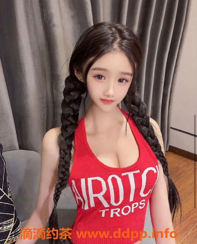 上海楼凤-浦东小六，1100元40分钟超值体验