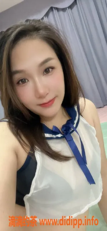 中山楼凤-坦洲南瓜車🎃D夢想，快餐服务超值体验