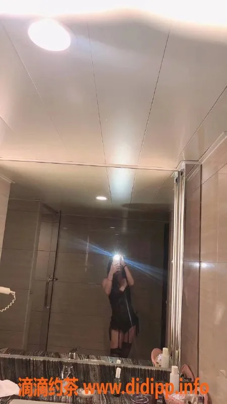 中山楼凤-坦洲南瓜車🎃D夢想，快餐服务超值体验