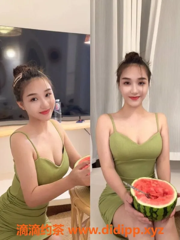 中山楼凤-坦洲南瓜車🎃D夢想，快餐服务超值体验