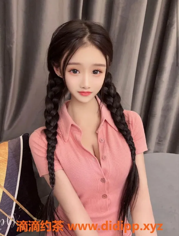 上海楼凤资源信息,浦东小六，1100元40分钟超值体验