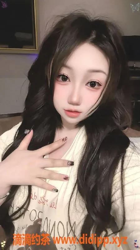 沈阳楼凤资源信息,哈尔滨希恩大王，600元魅力服务等你来体验