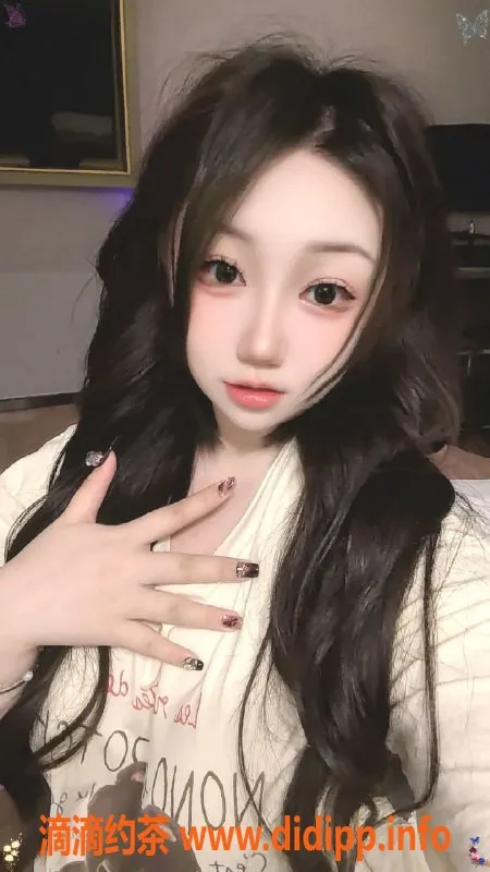 沈阳楼凤-哈尔滨希恩大王，600元魅力服务等你来体验