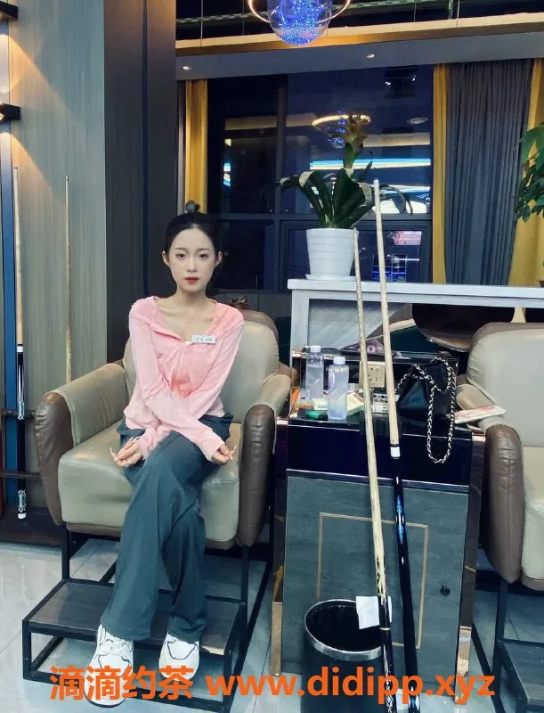 杭州上门服务资源信息,杭州萌妹台球助教 18岁160cm仅需800元