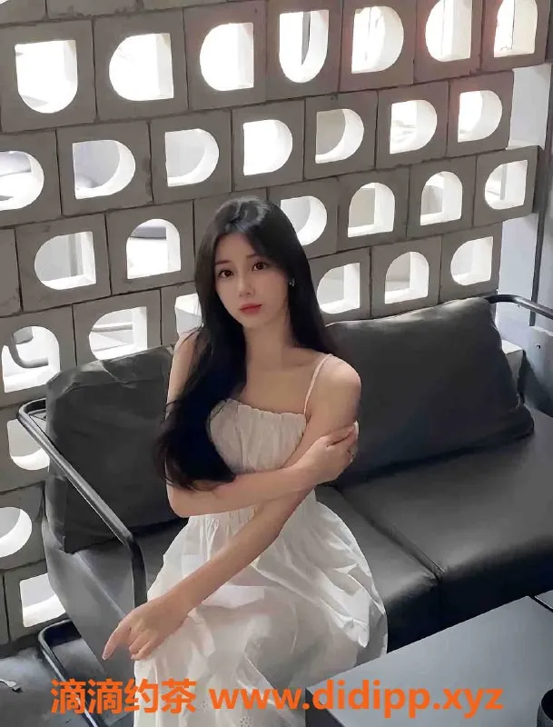 常州楼凤资源信息,常州山茶花 170cm 甜美温婉 学姐兼职服务