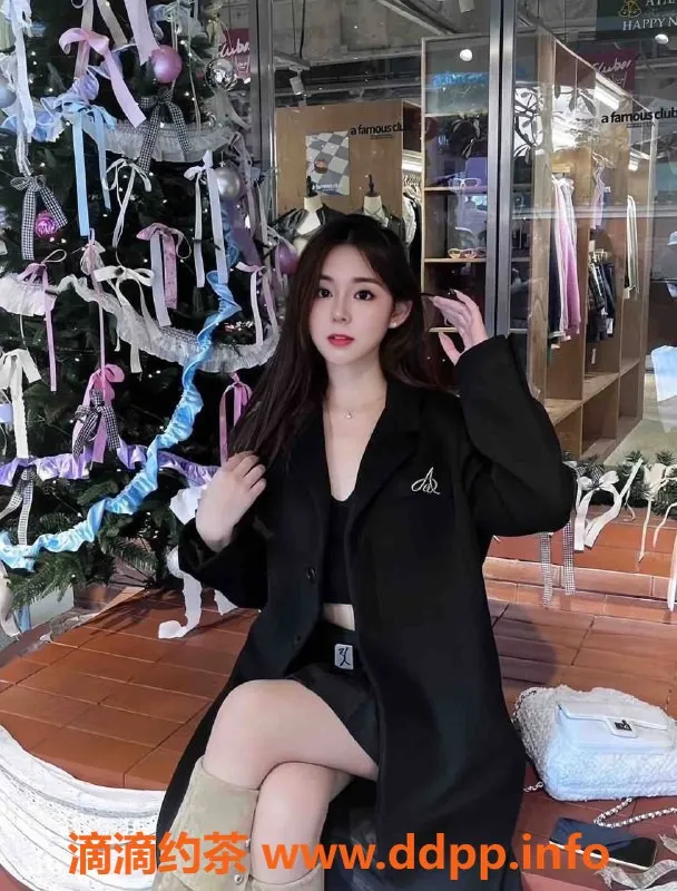 常州楼凤-常州山茶花 170cm 甜美温婉 学姐兼职服务