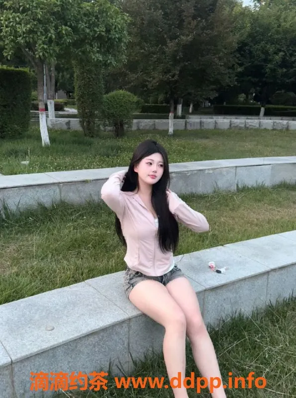 无锡楼凤-无锡贝贝，172身高36E，服务超赞