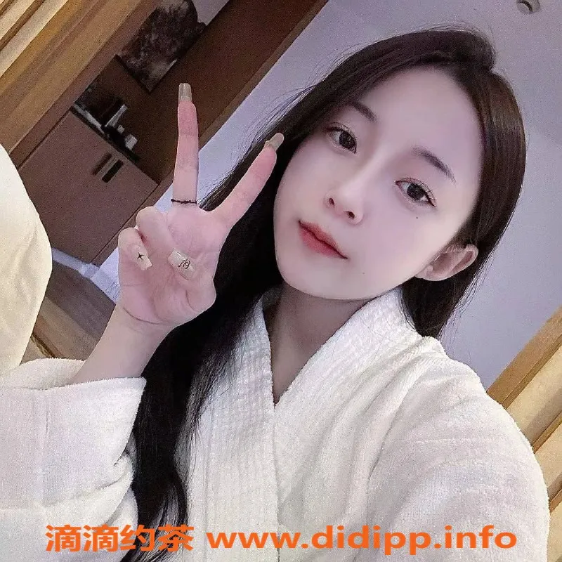 杭州上门服务-杭州萌妹台球助教 18岁160cm仅需800元