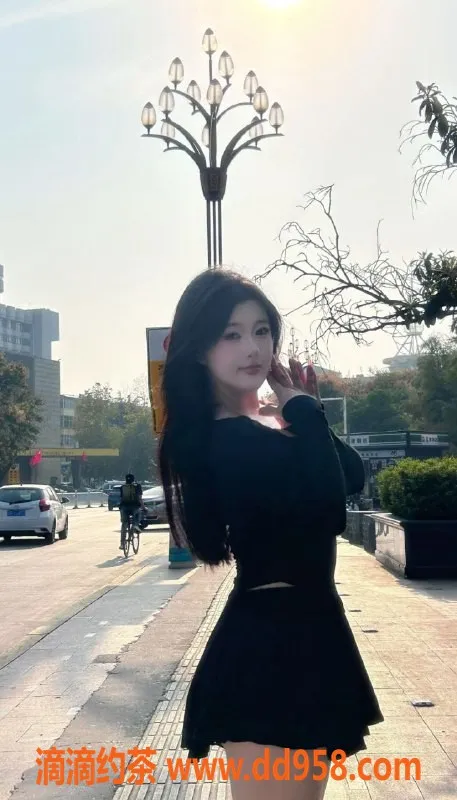 无锡楼凤-无锡贝贝，172身高36E，服务超赞