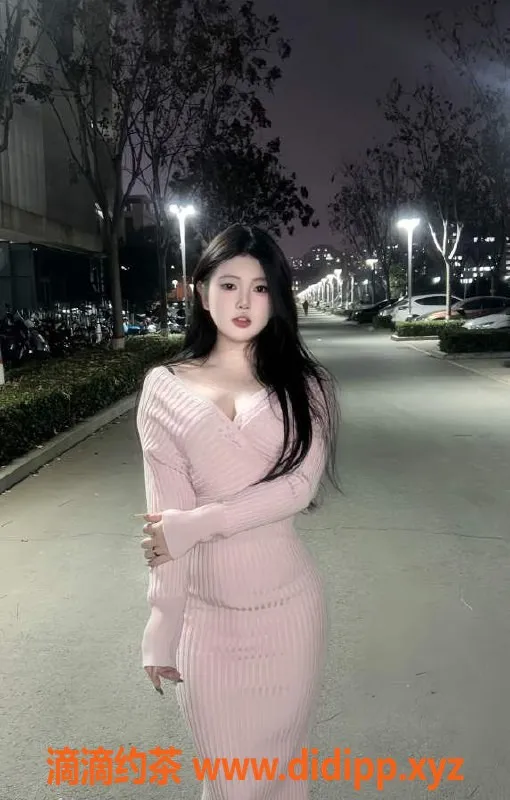 无锡楼凤-无锡贝贝，172身高36E，服务超赞