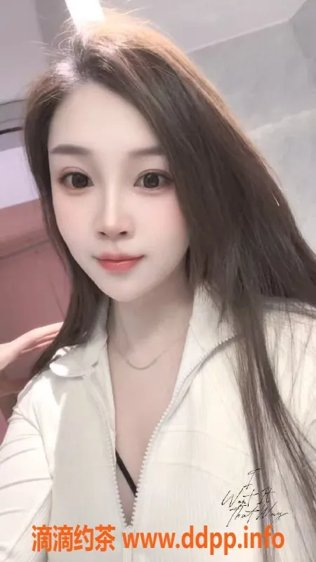 惠州楼凤资源信息,麦地芳芳，21岁，B罩杯，800元/小时