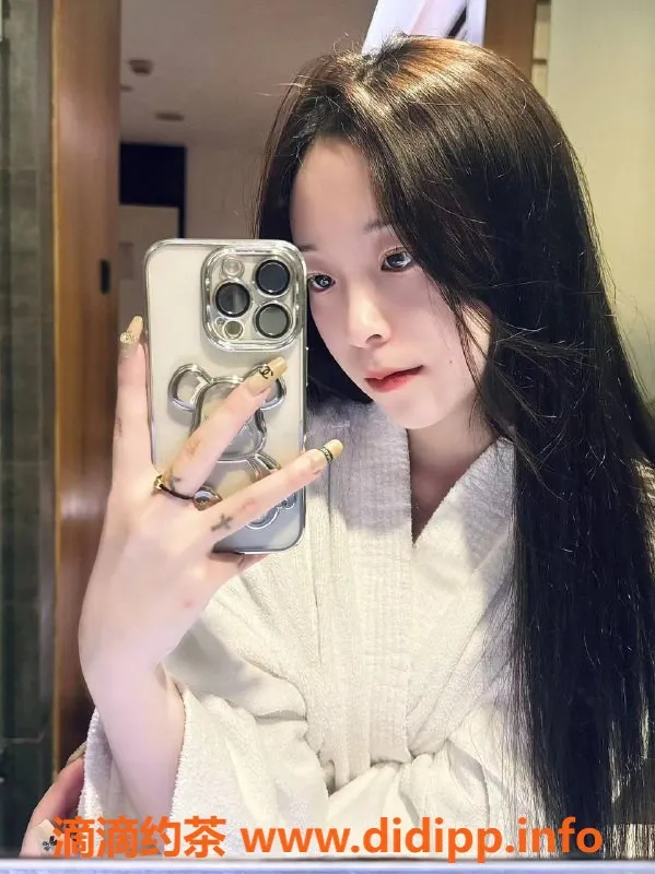 杭州上门服务-杭州萌妹台球助教 18岁160cm仅需800元