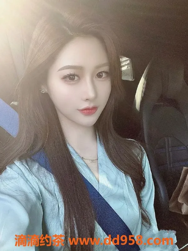 无锡楼凤-白金汉爵林熙，迷人身姿，身高165