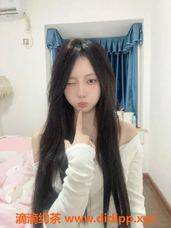 中山楼凤-中山石岐梦瑶，800元超值服务等你来体验