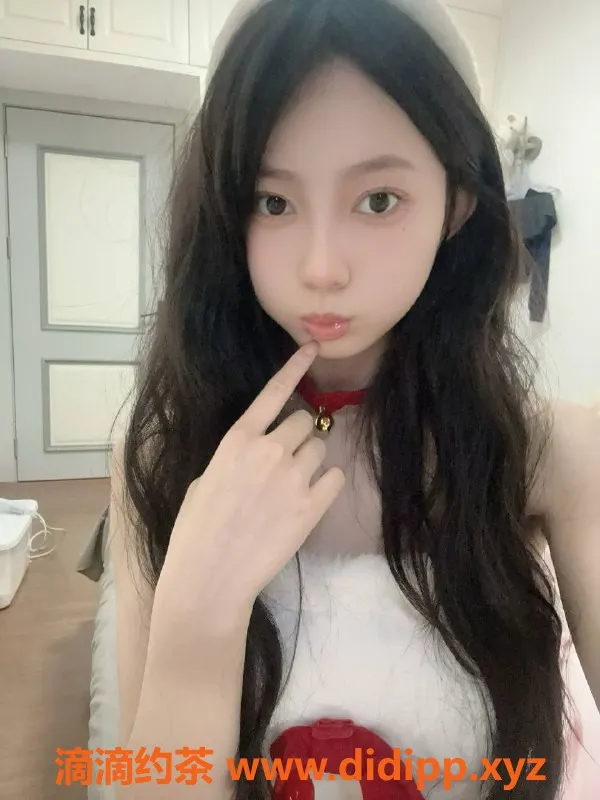 中山楼凤资源信息,中山石岐梦瑶，800元超值服务等你来体验